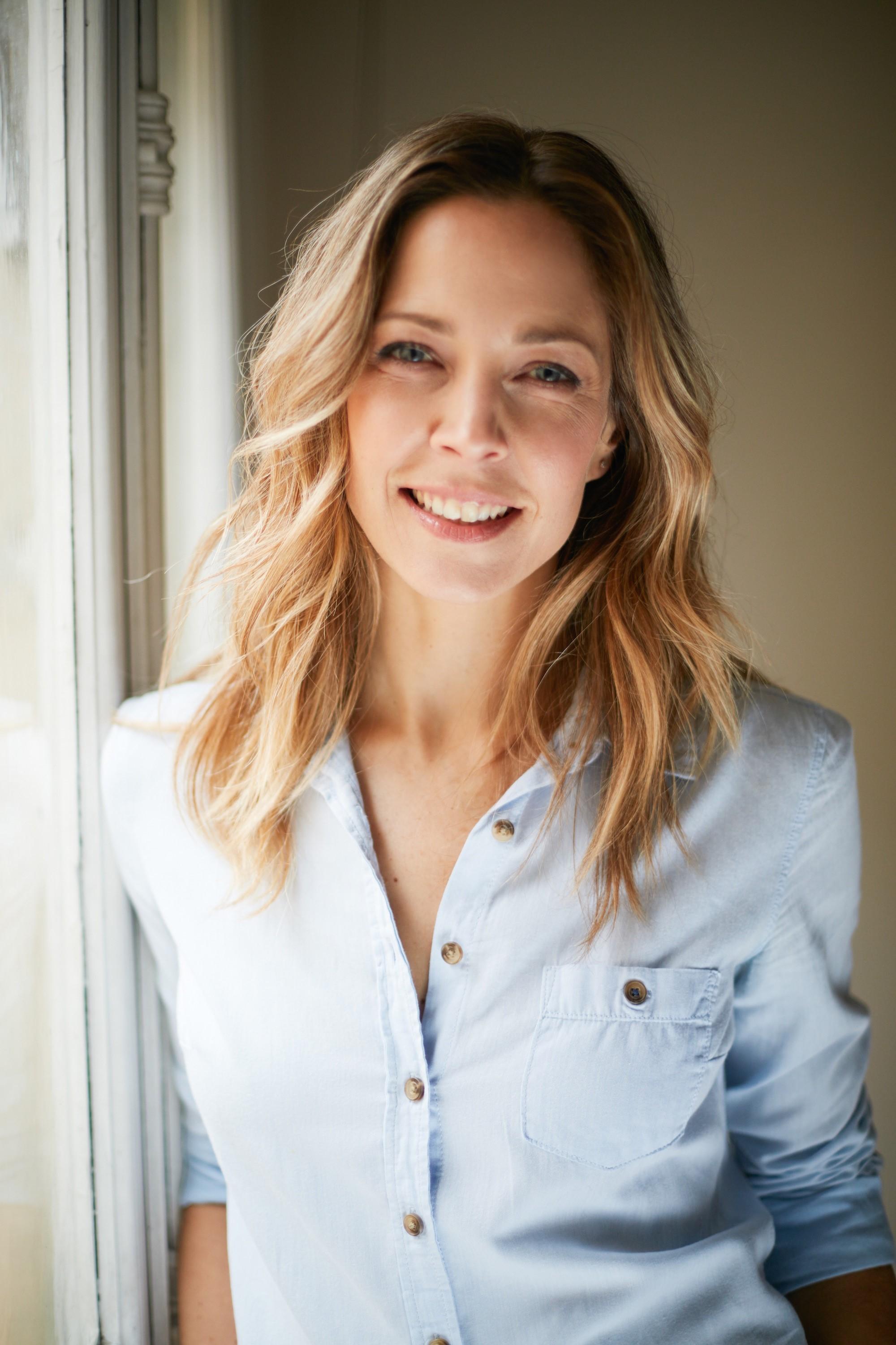 Mélanie Guth image