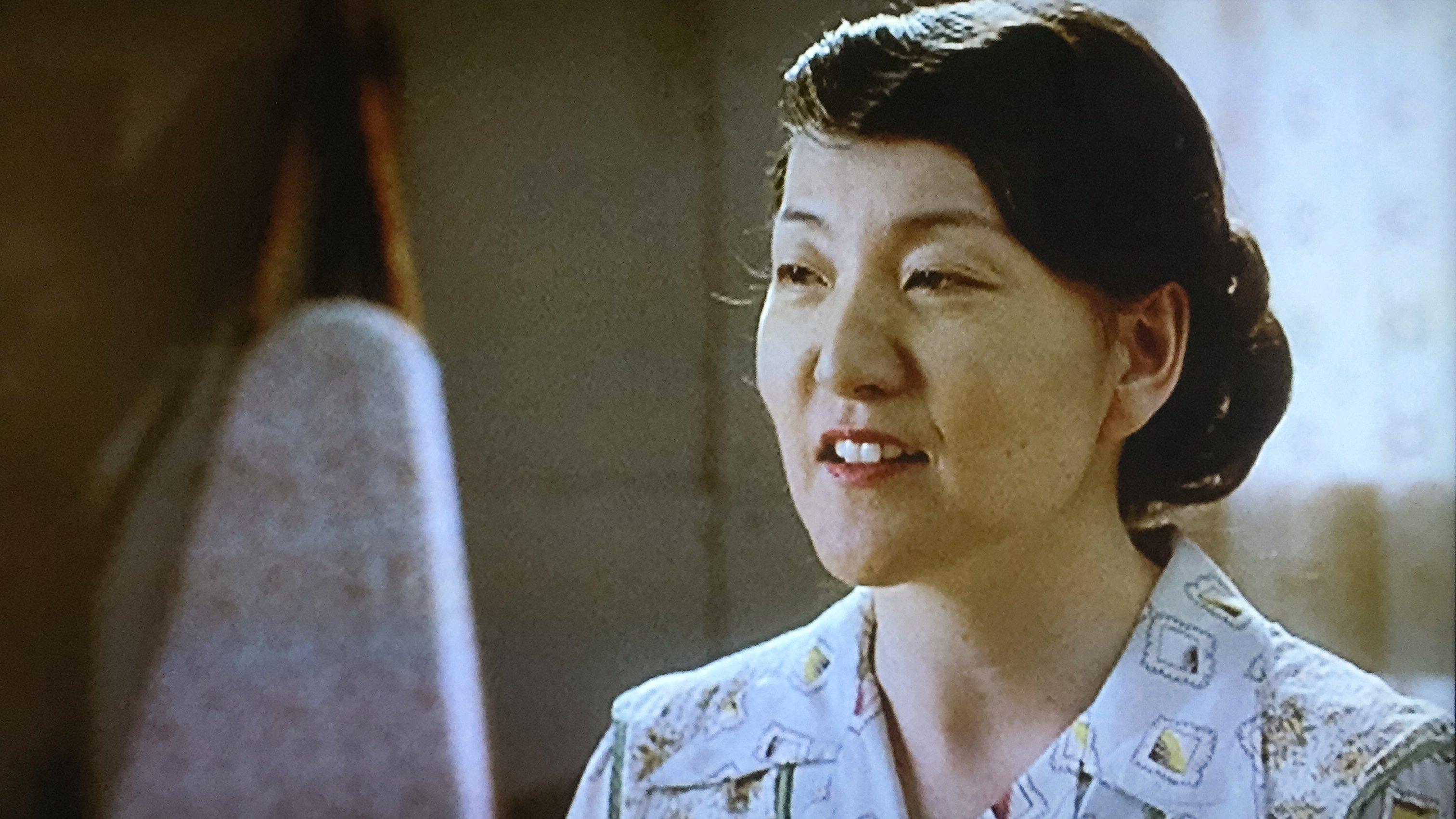 Keiko Kawashima image