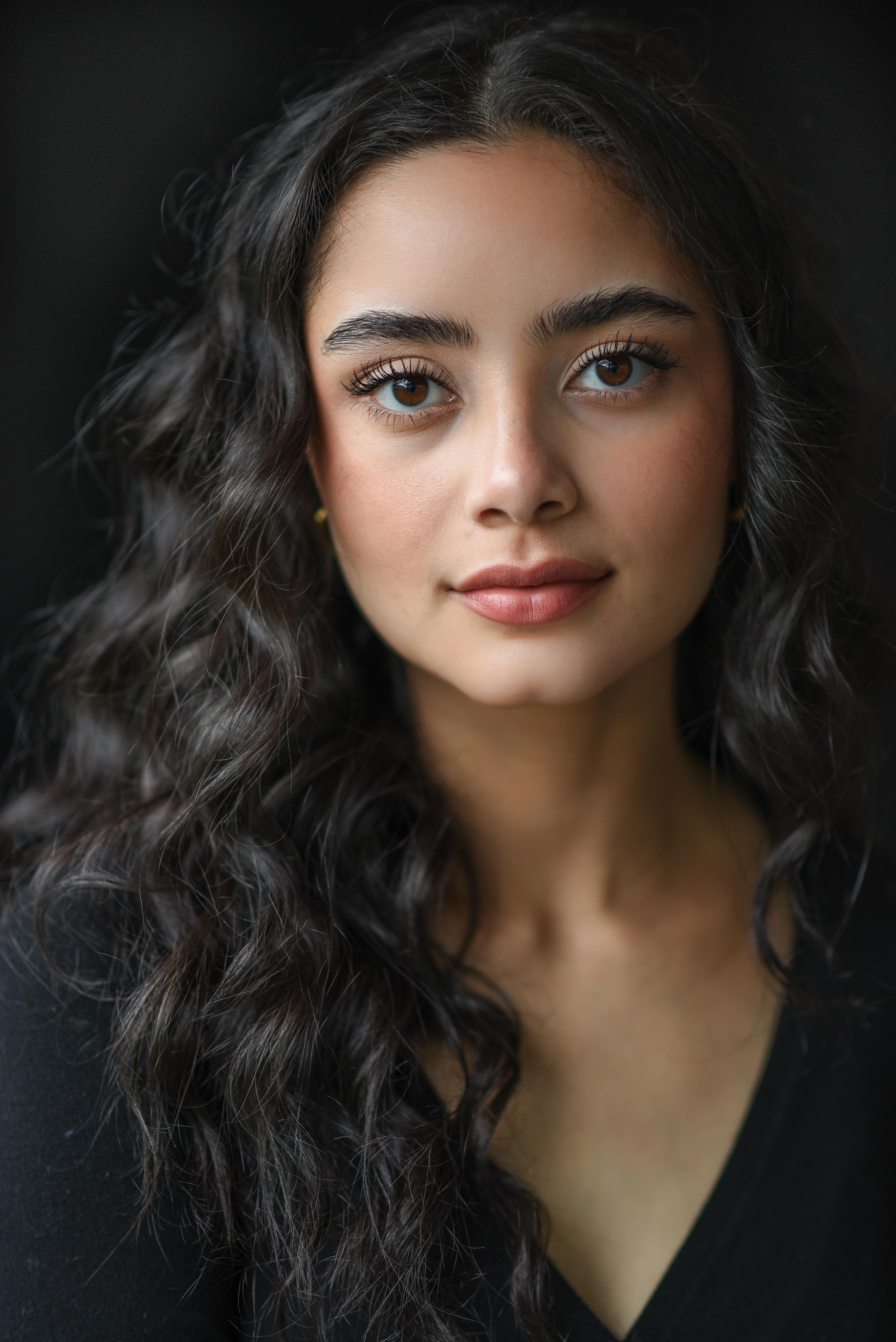 Daniela Couso image
