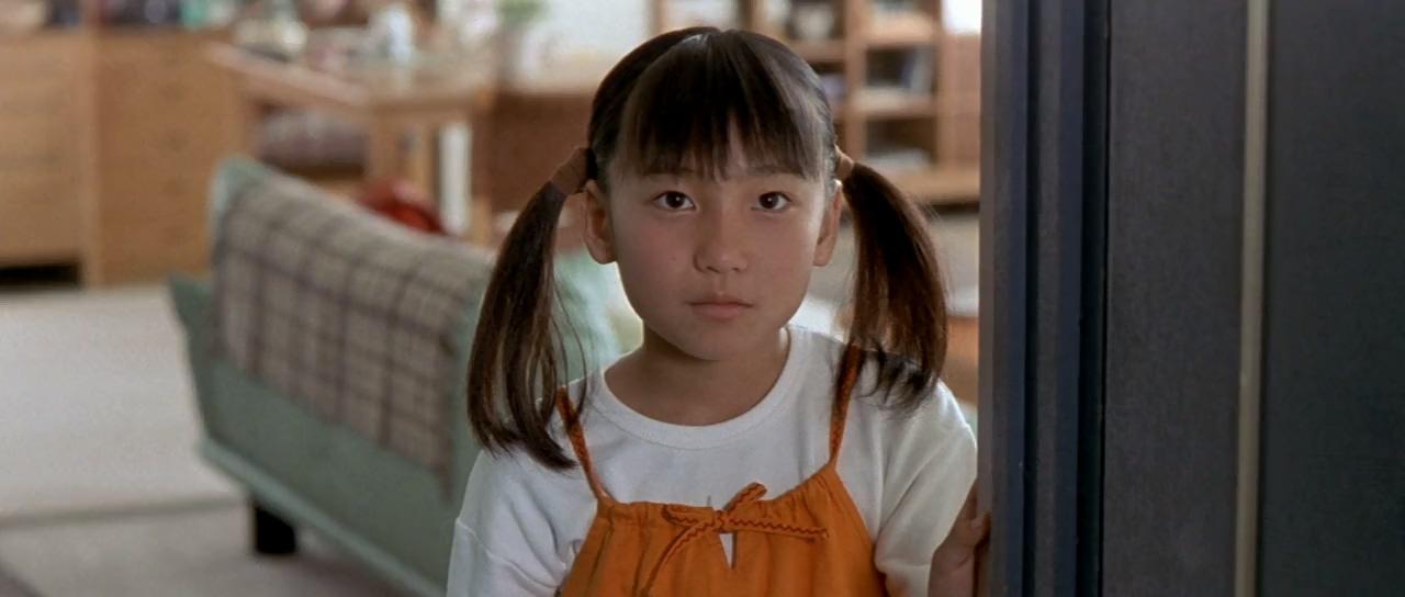 Kana Onodera image