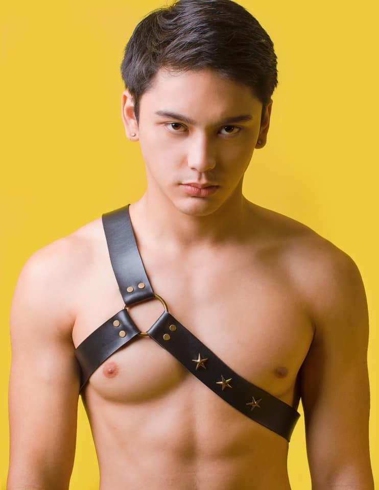Kiko Ipapo image
