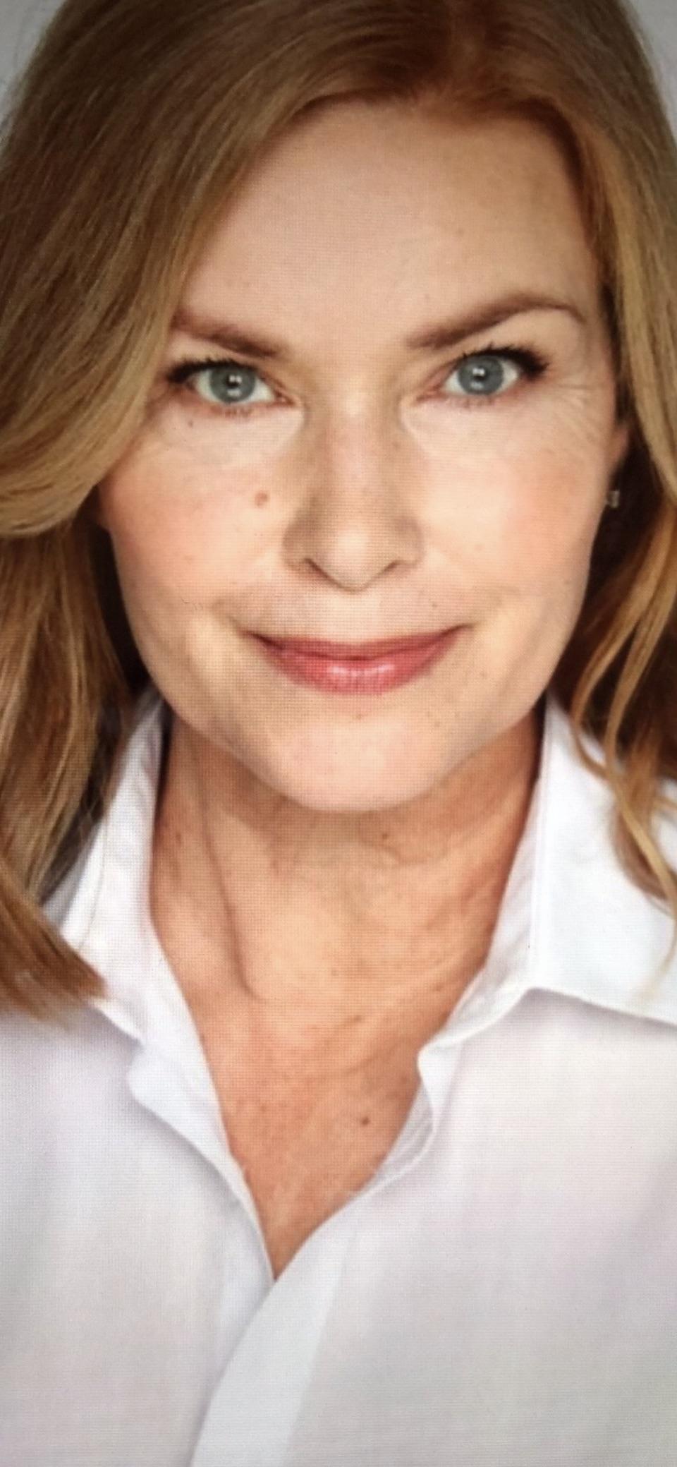 Tiffany Connor image