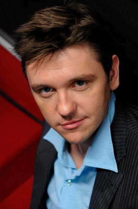 Krzysztof Czeczot image