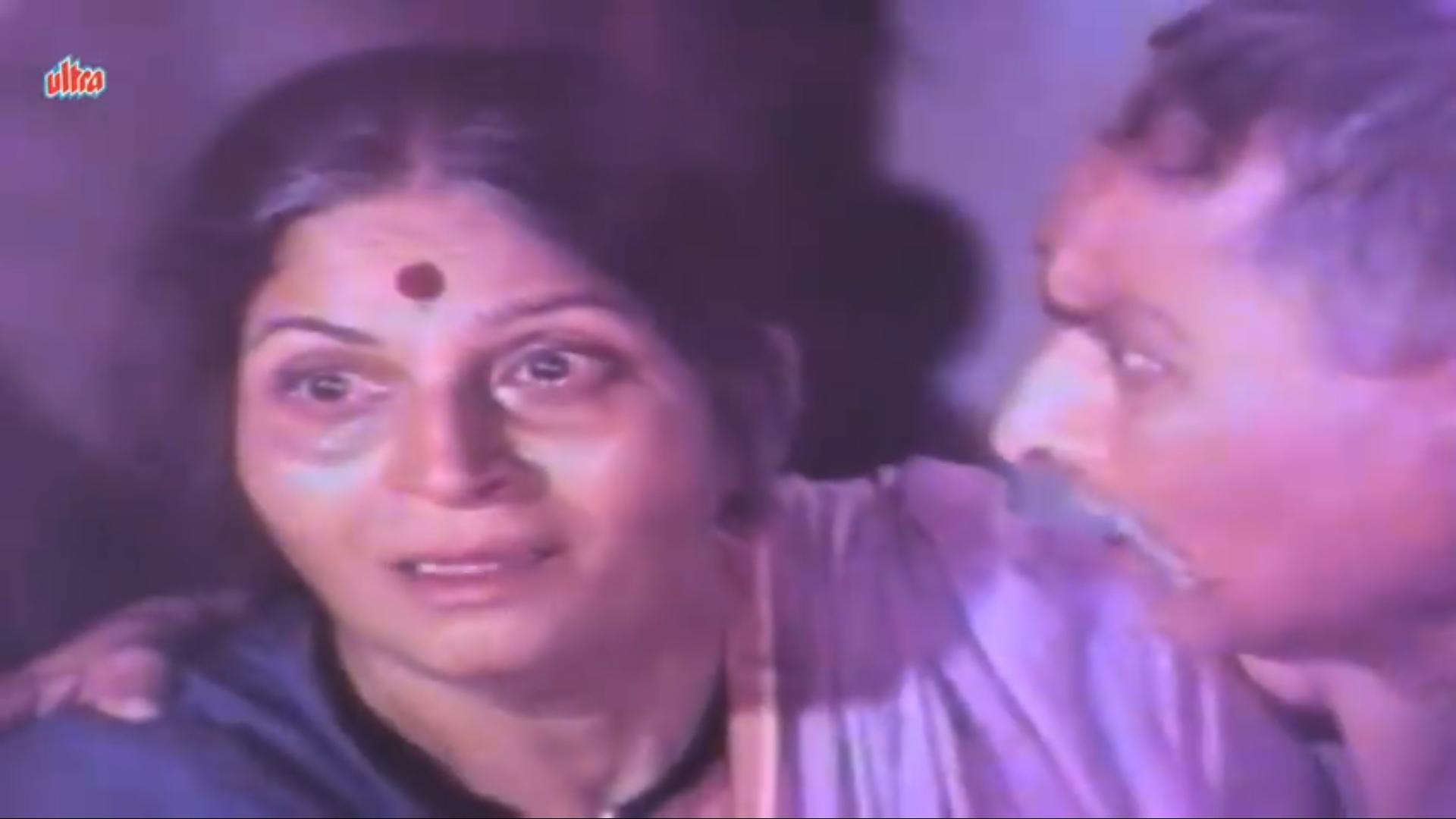Vatsala Deshmukh image