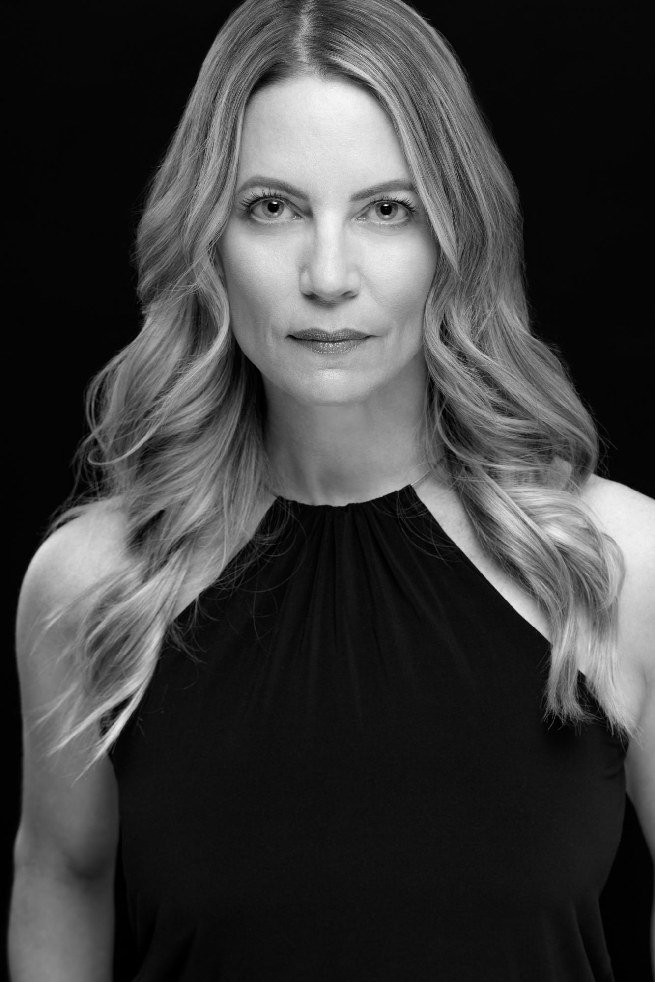 Anne Hawthorne image