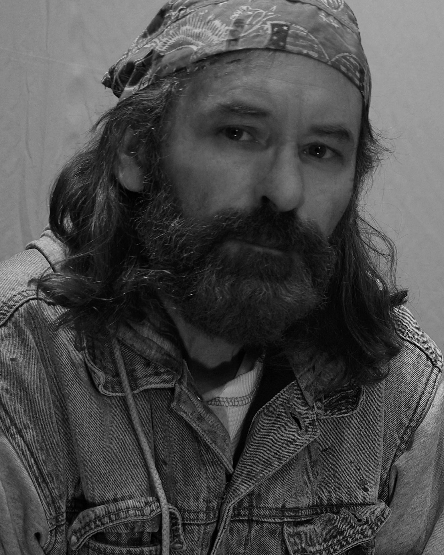 Don Dingas image