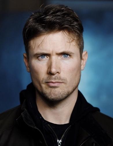John Reardon image