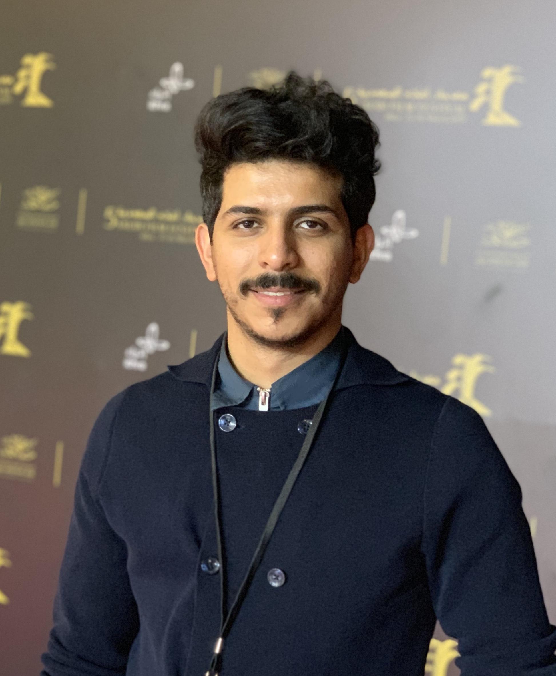 Ayman Mutahar image