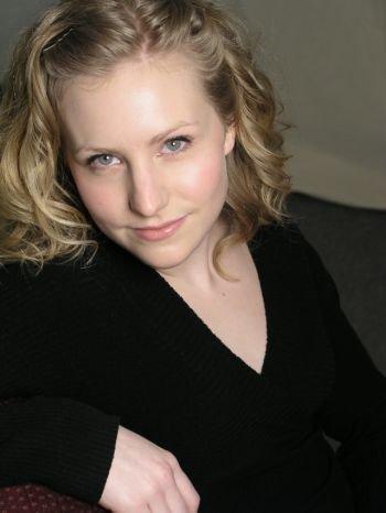 Leigh Enns image