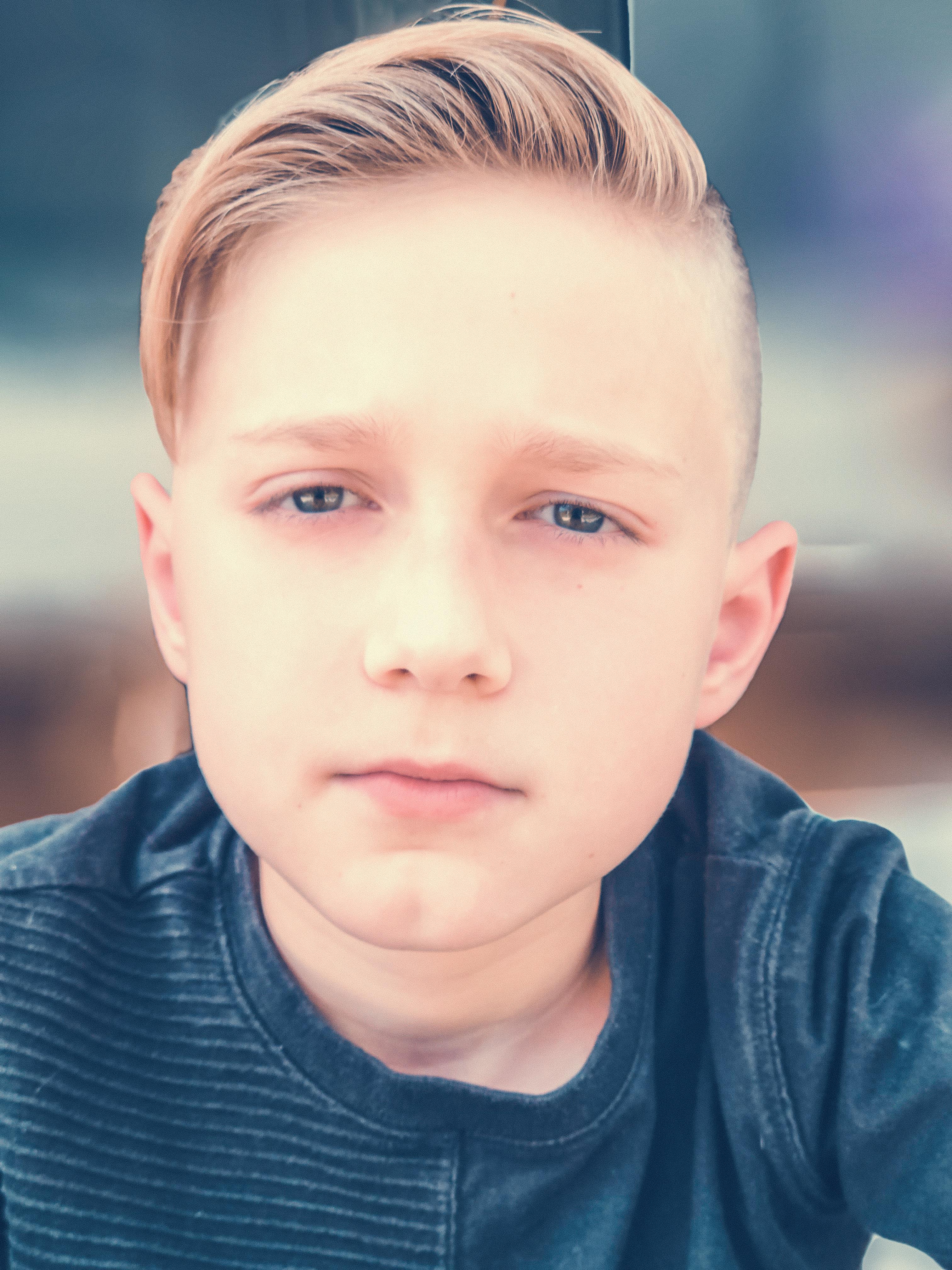 Beckett William image