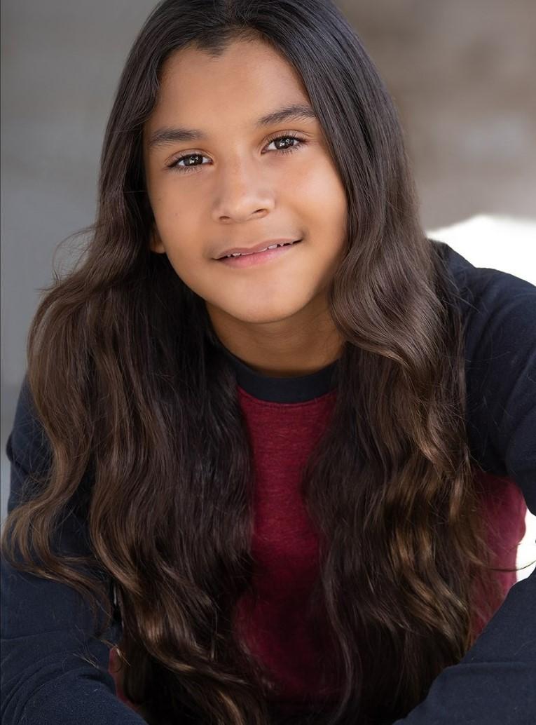 Kaden Earwood image