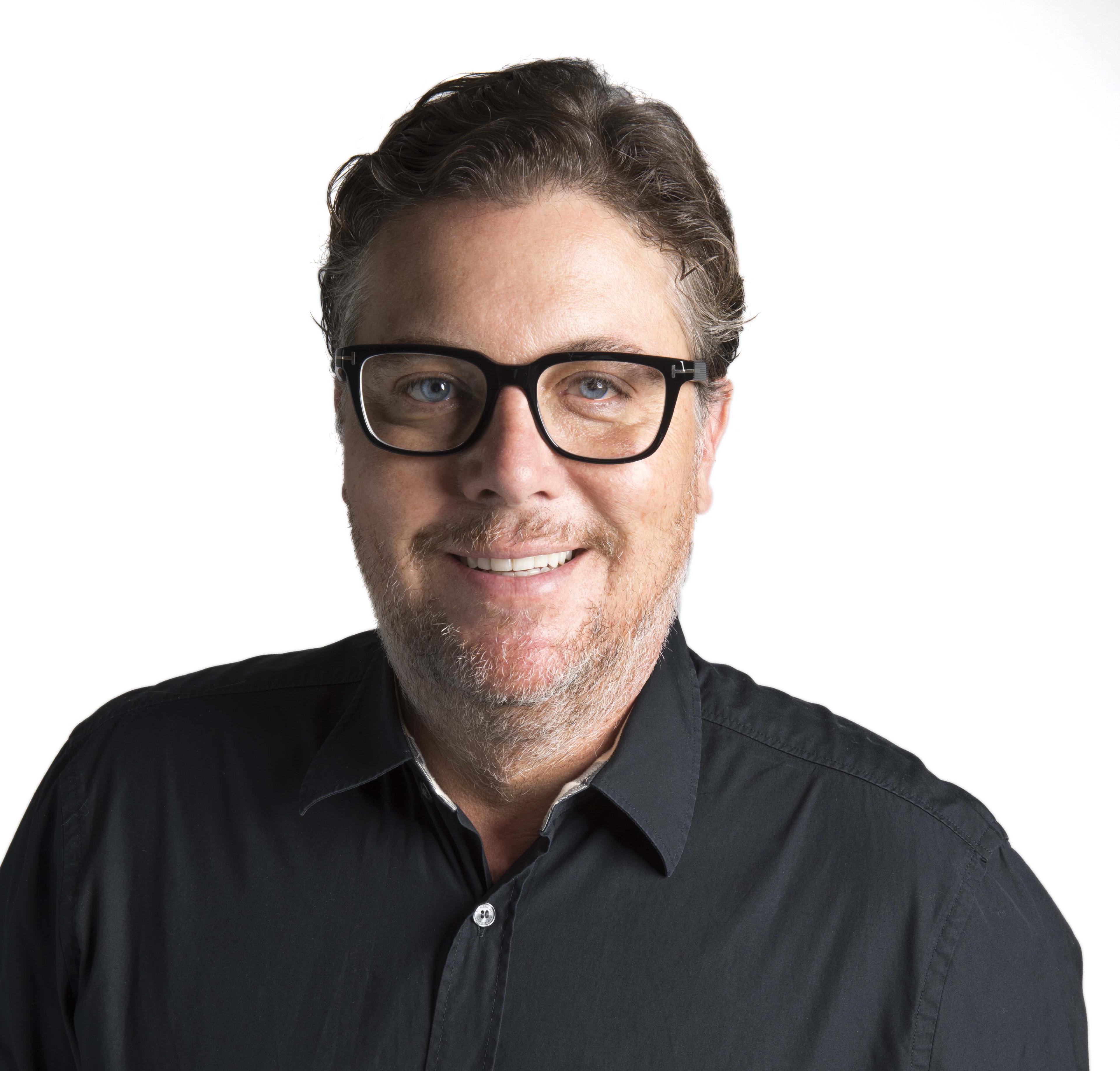 Chris Ekstein image