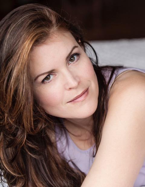 Miranda Handford image