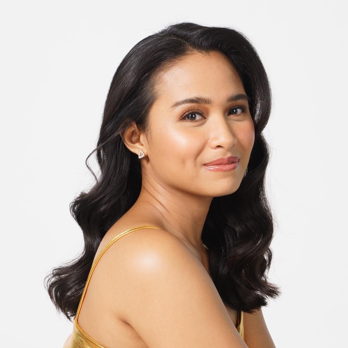 Elora Españo image