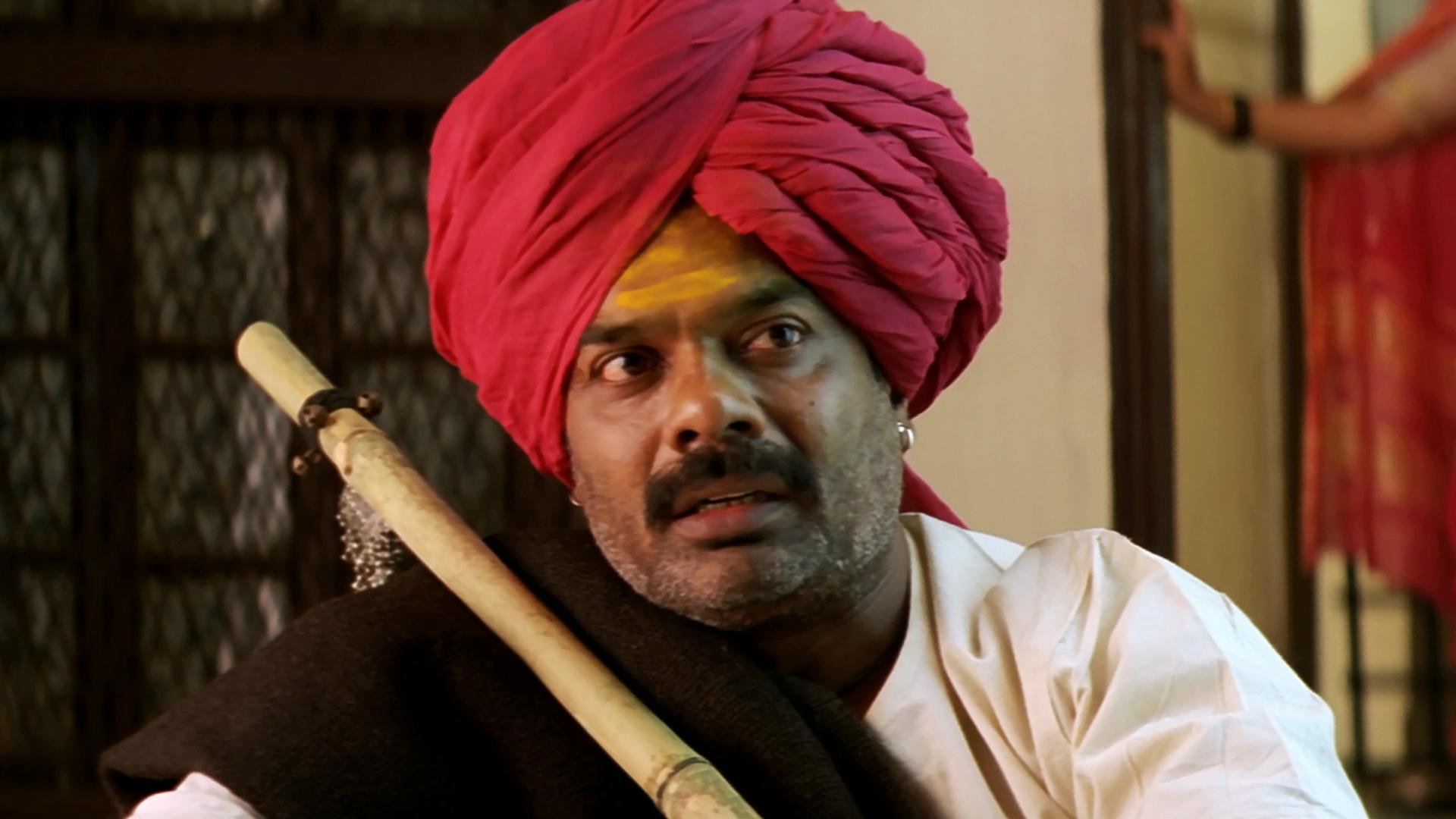 Ravi Kale image