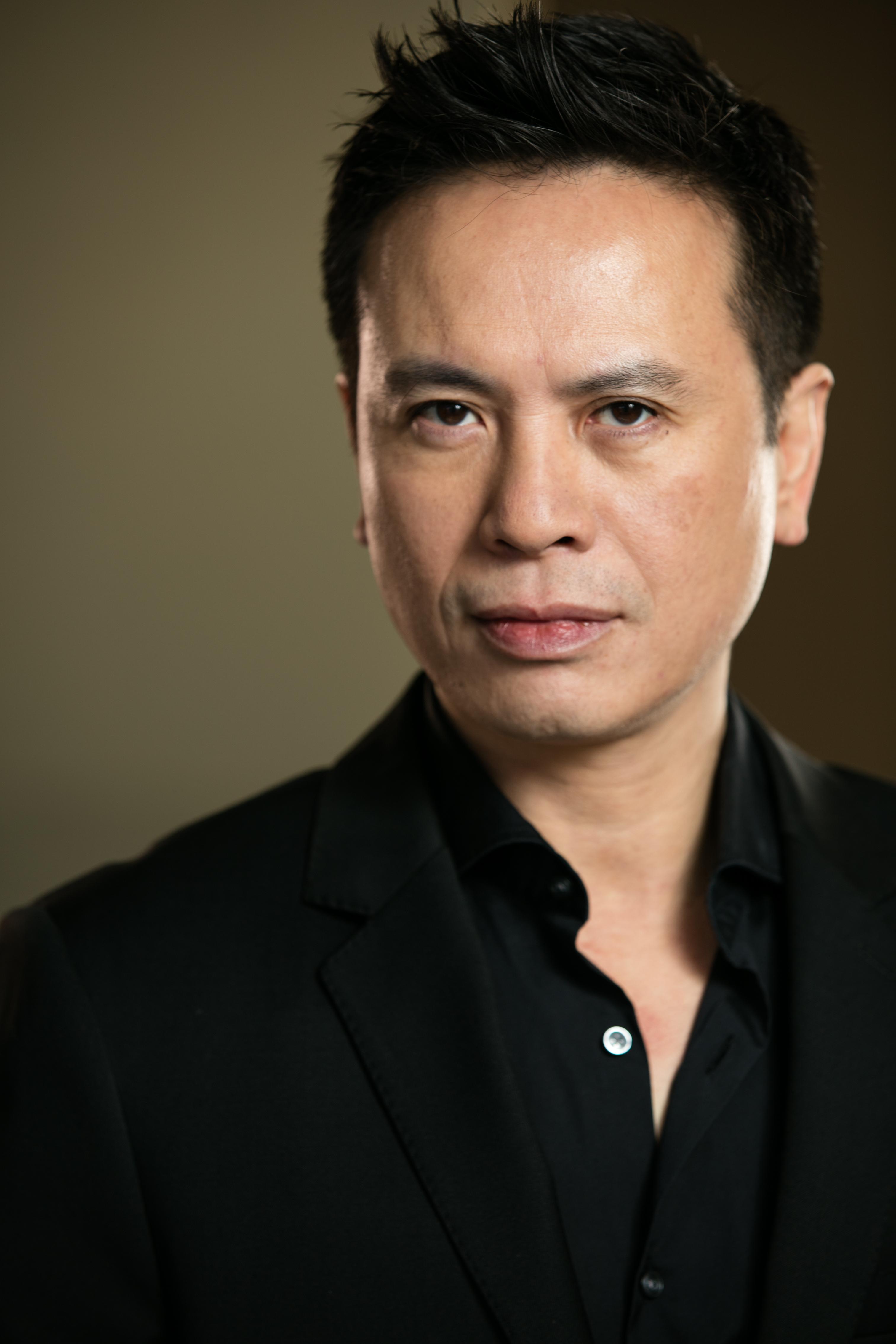 Evan Lai image