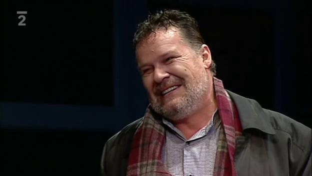Jaromír Meduna image