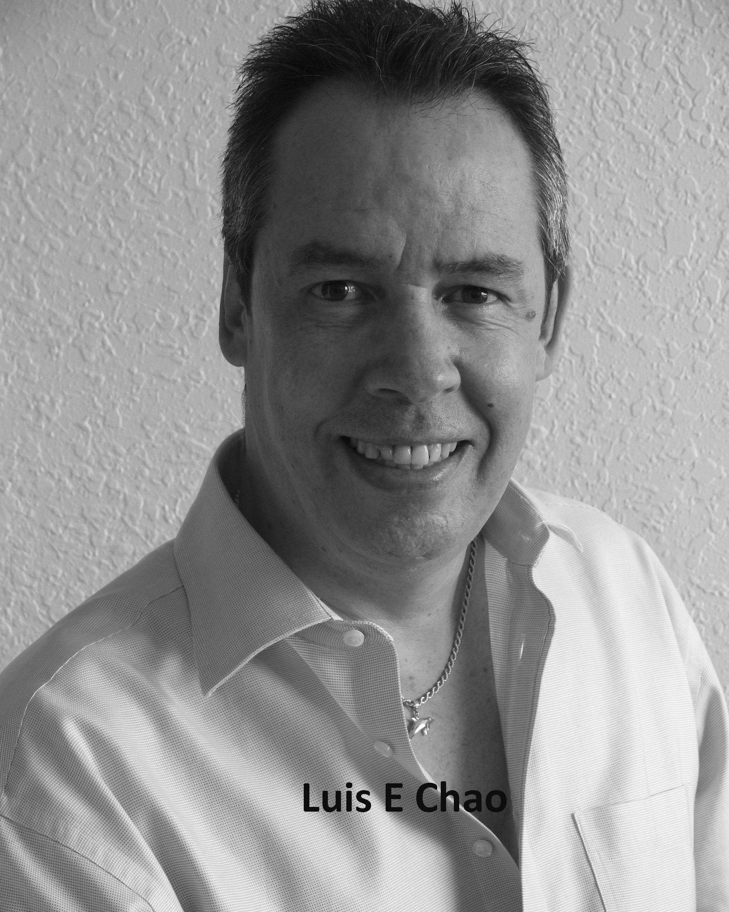 Luis Chao image