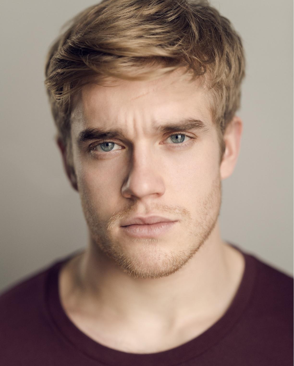 Bobby Lockwood image