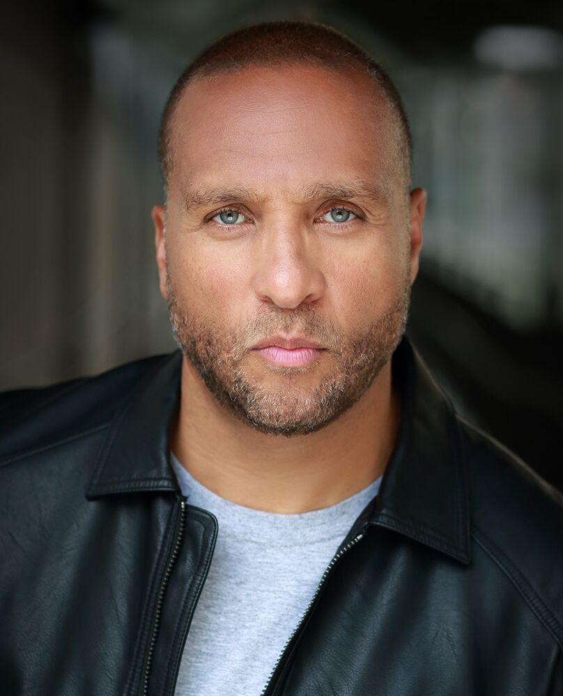 Kenneth Whitted image