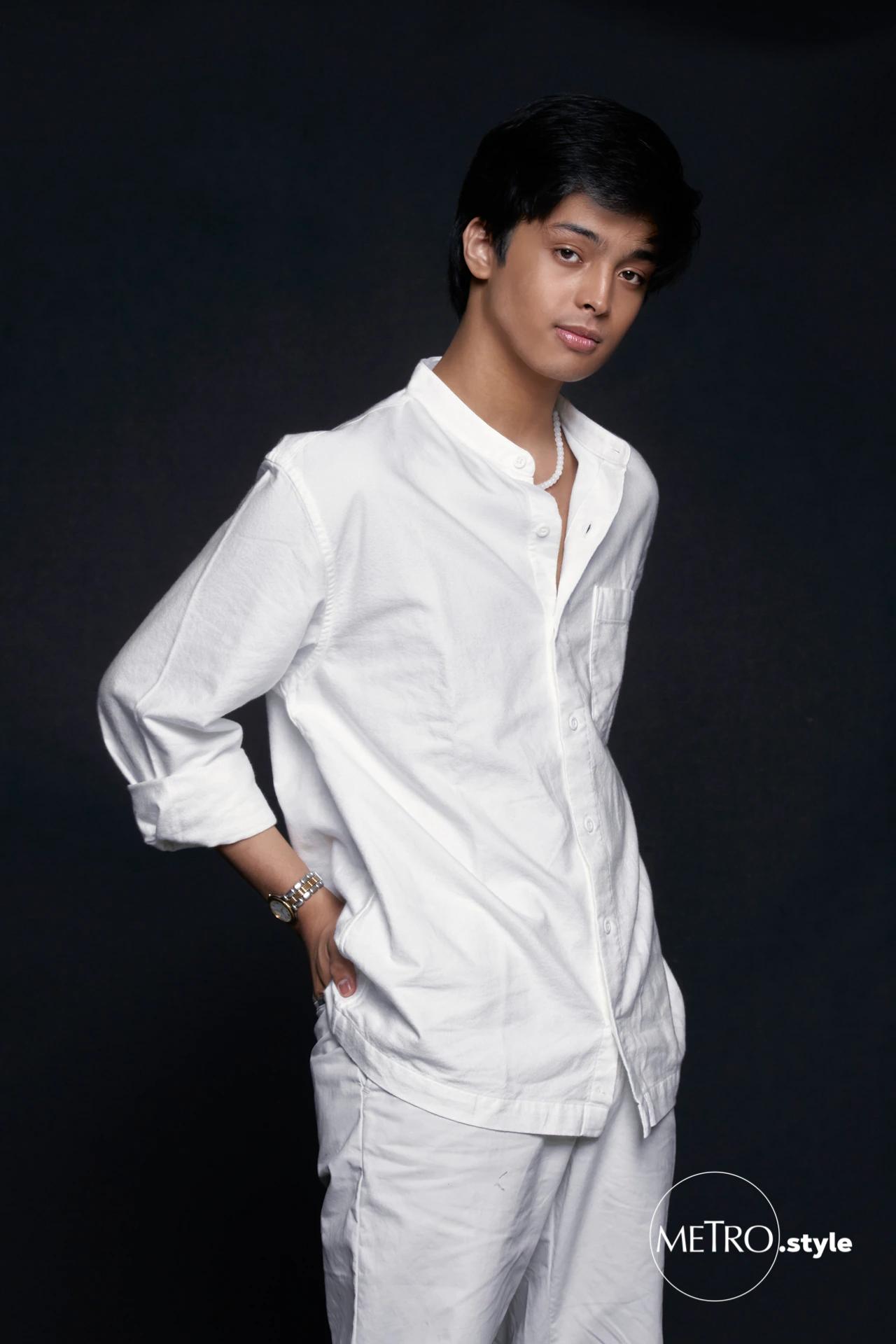 KD Estrada image