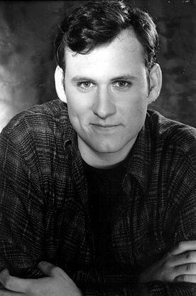 William Maier image