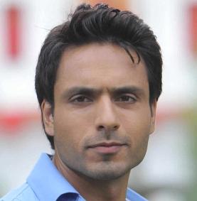 Iqbal Khan image