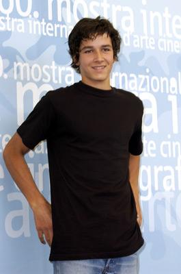 Pierre Boulanger image