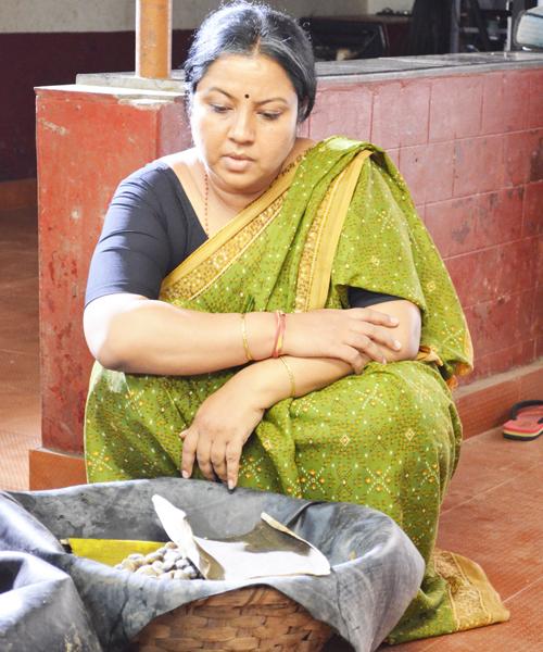 Thara image