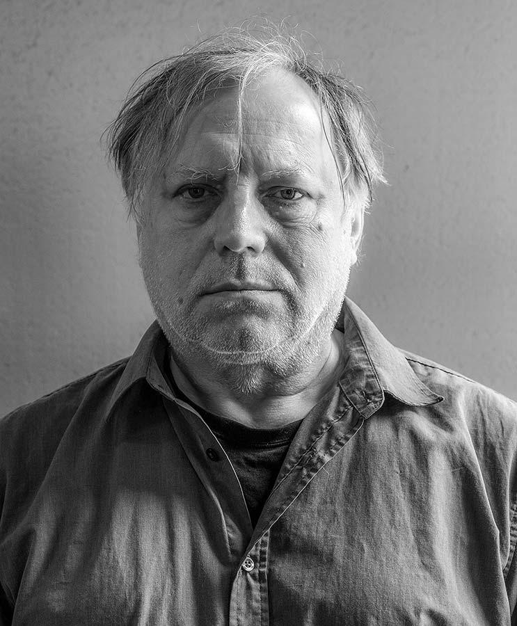 Cyril Drozda image