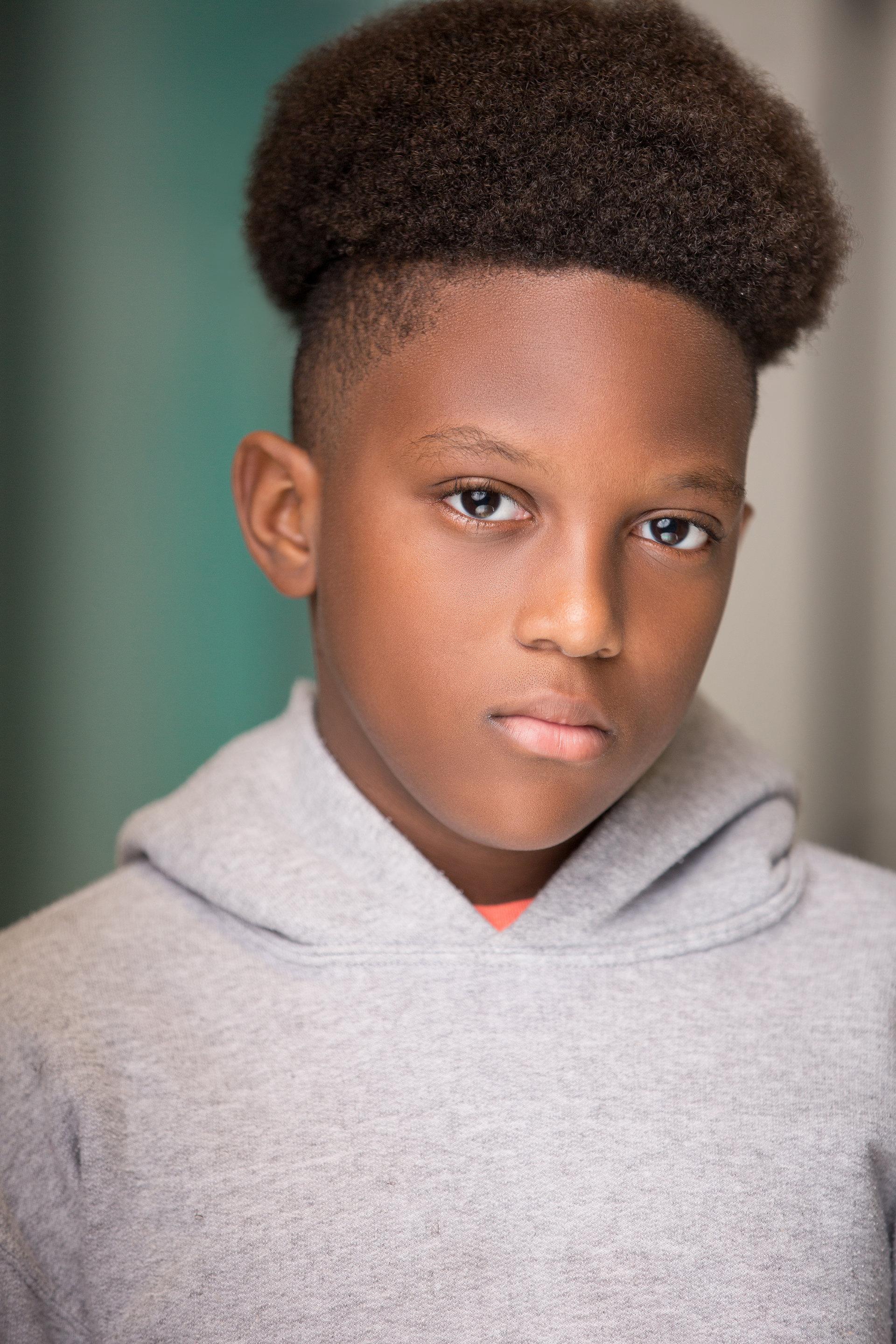 Jaden Labady image
