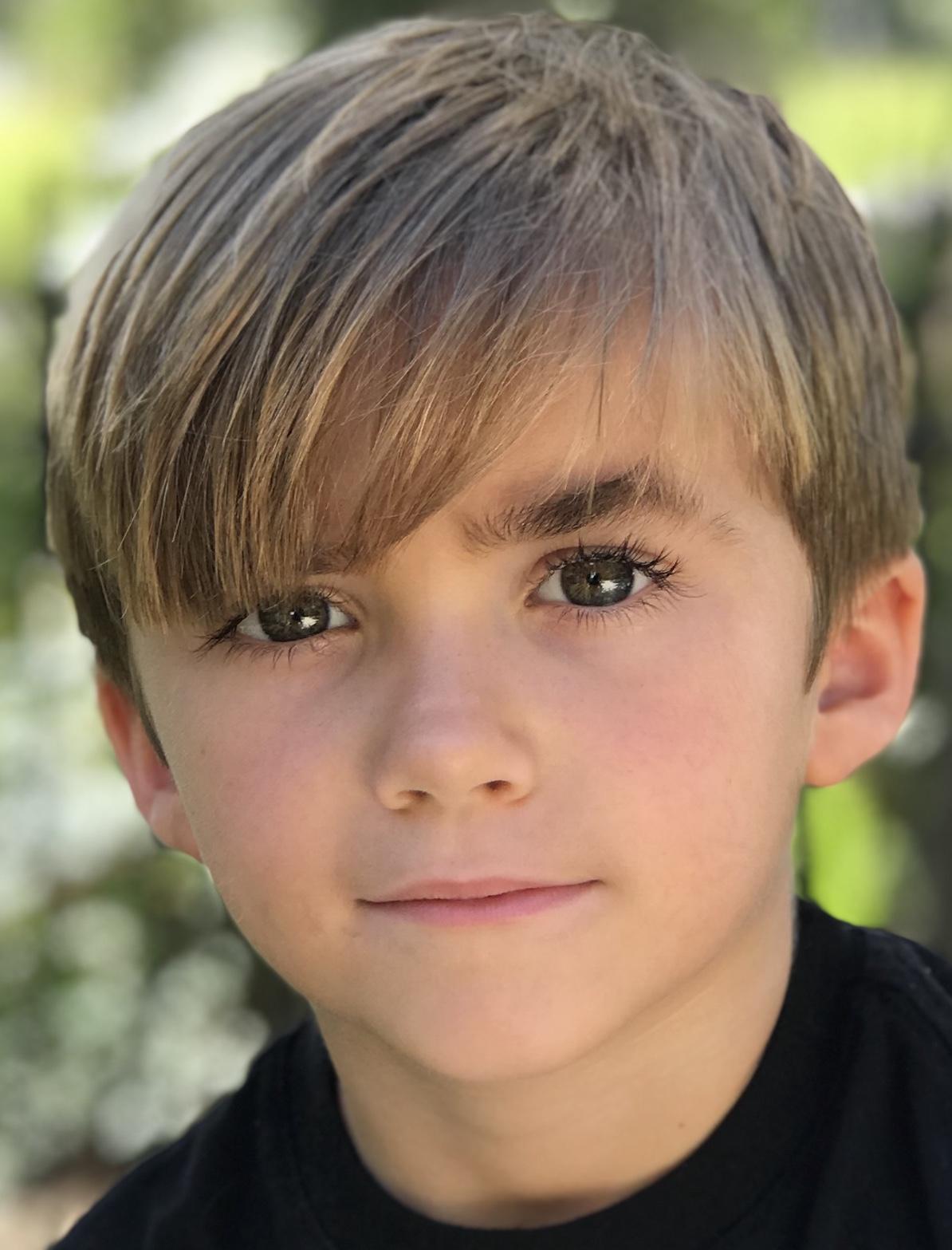 Nico Tirozzi image