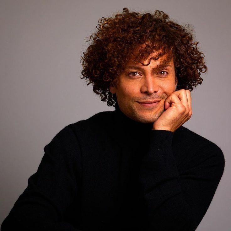 Justin Guarini image