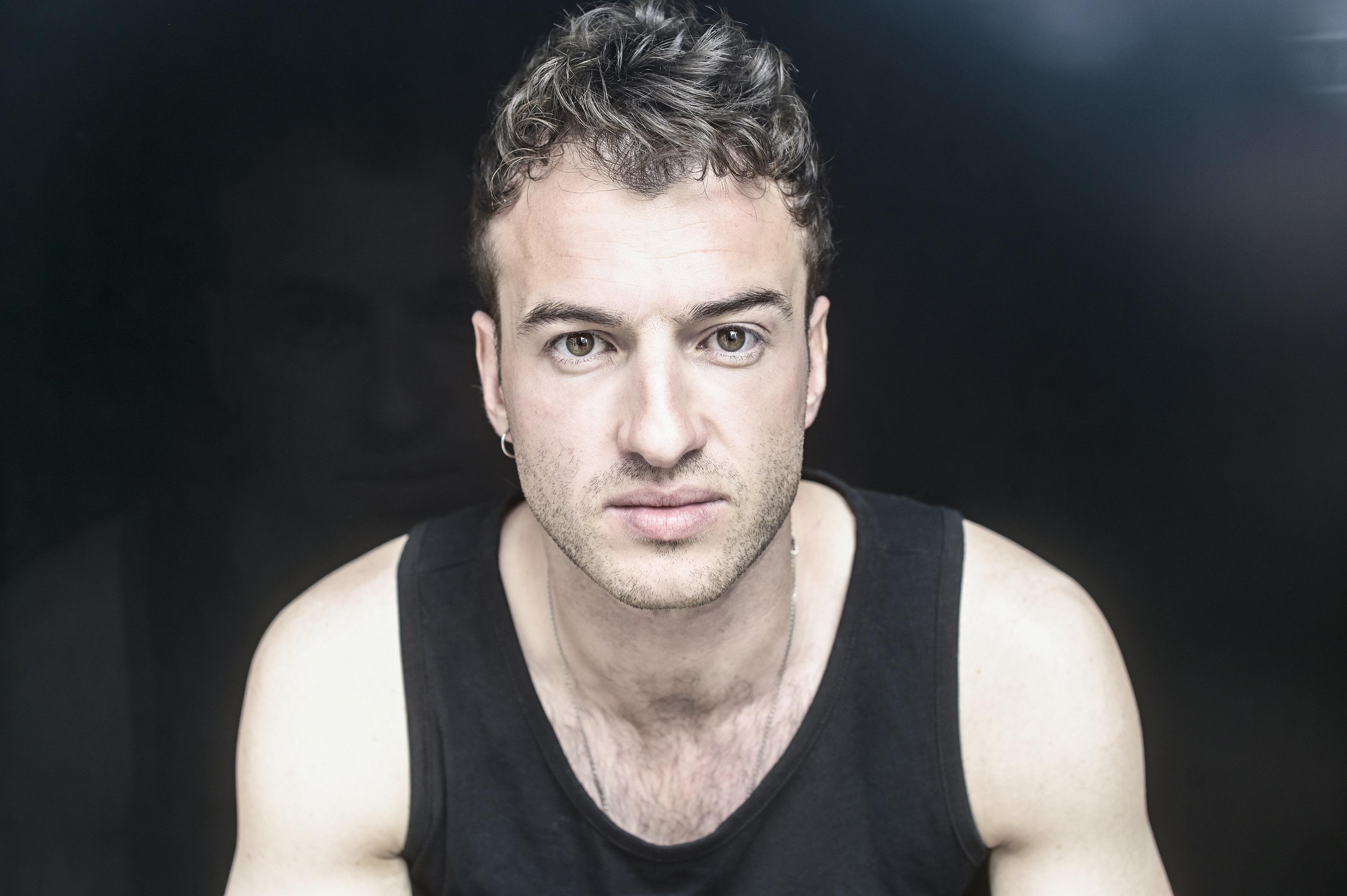 Iñaki Lartigue image