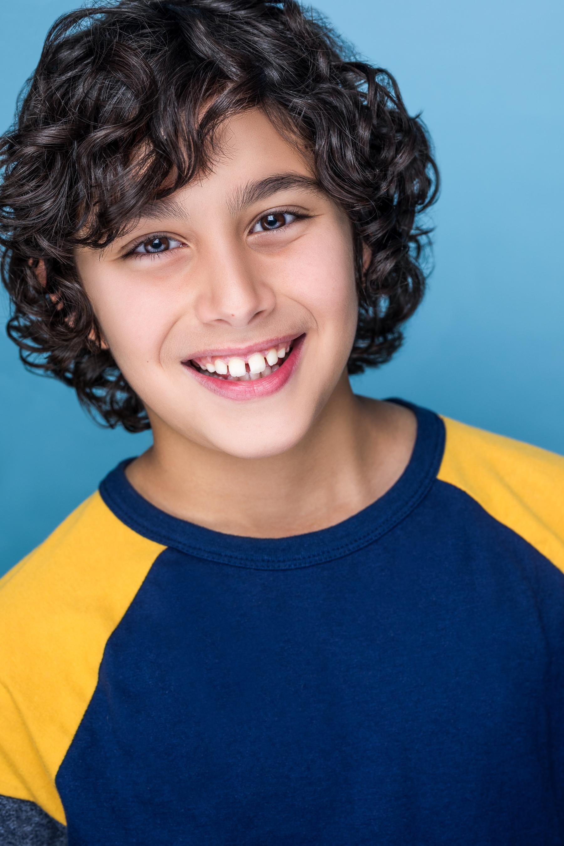 Dustin Sardella image