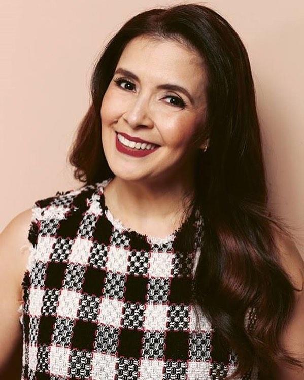 Bing Loyzaga image