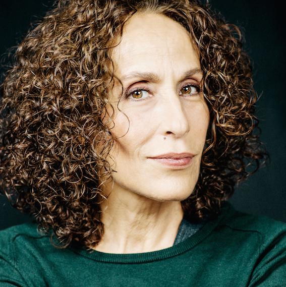 Mercè Montalà image