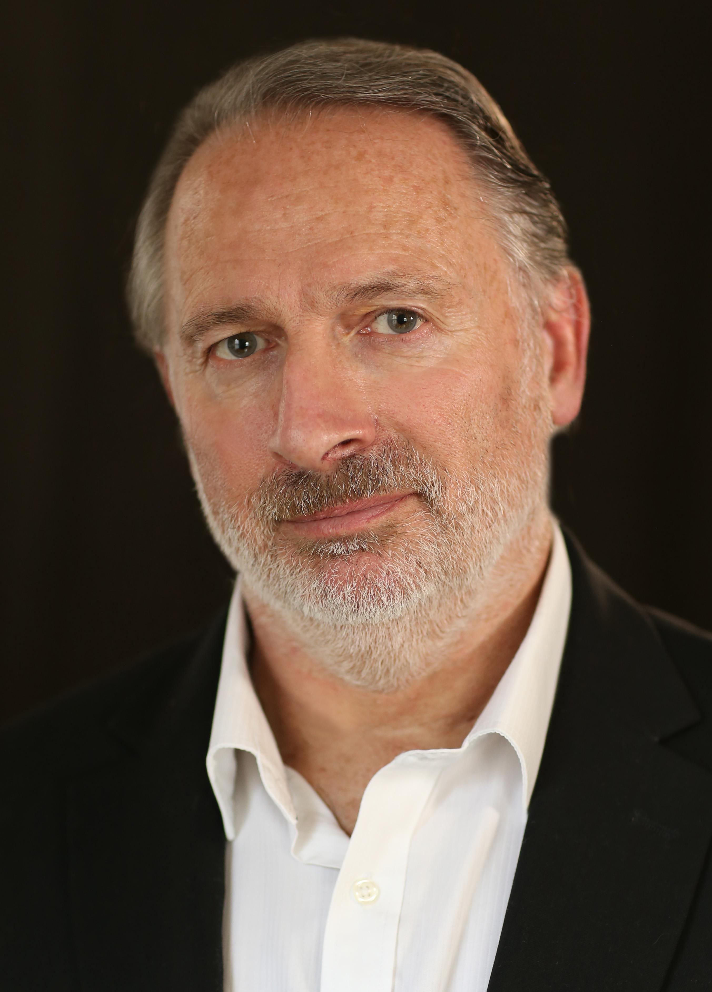 Chris Cordell image