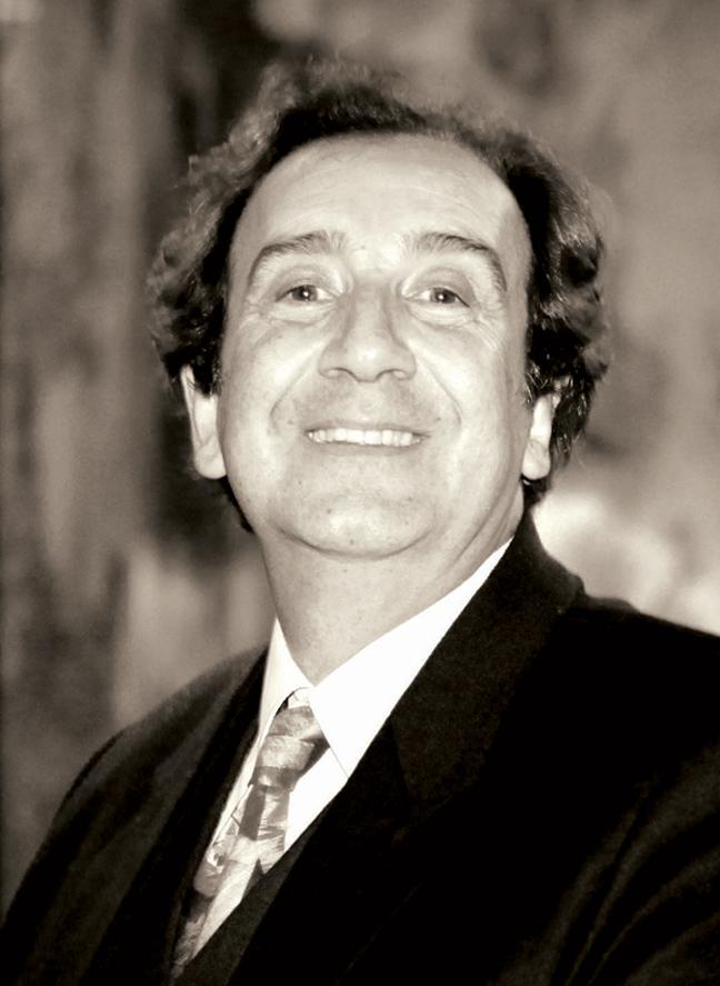 Aggelos Papadimitriou image
