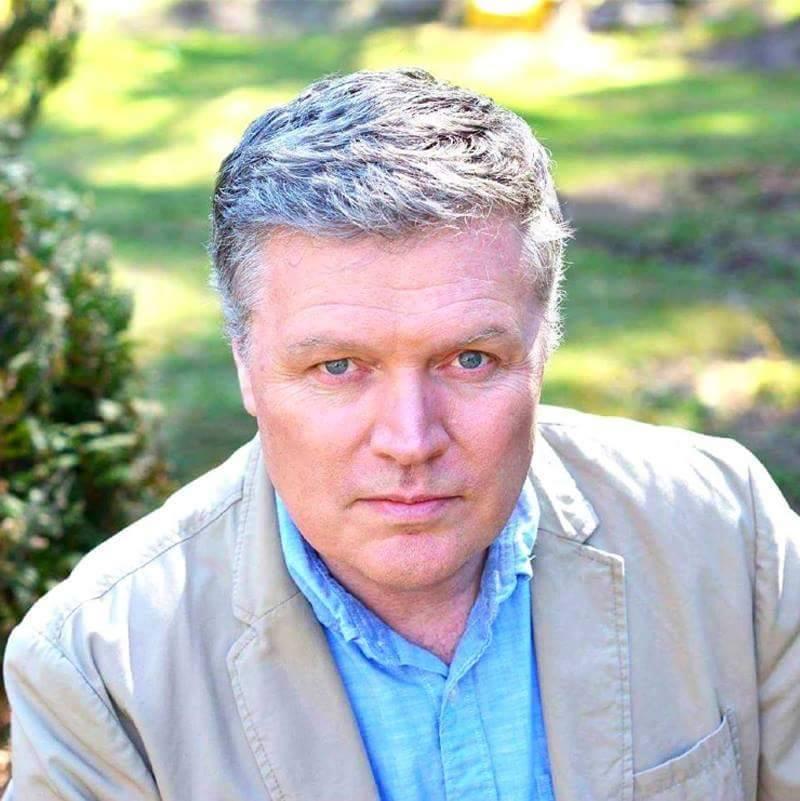 Don Anderson image