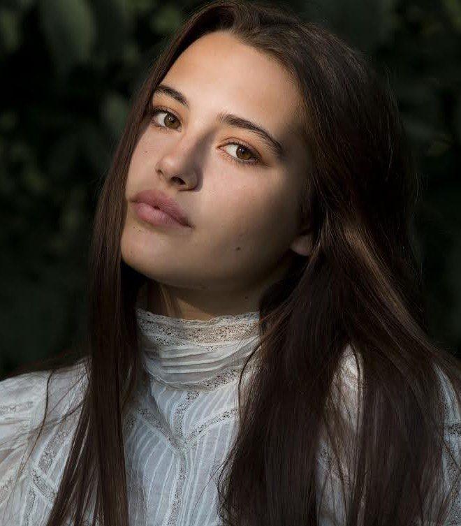 Sofia Tjelta image