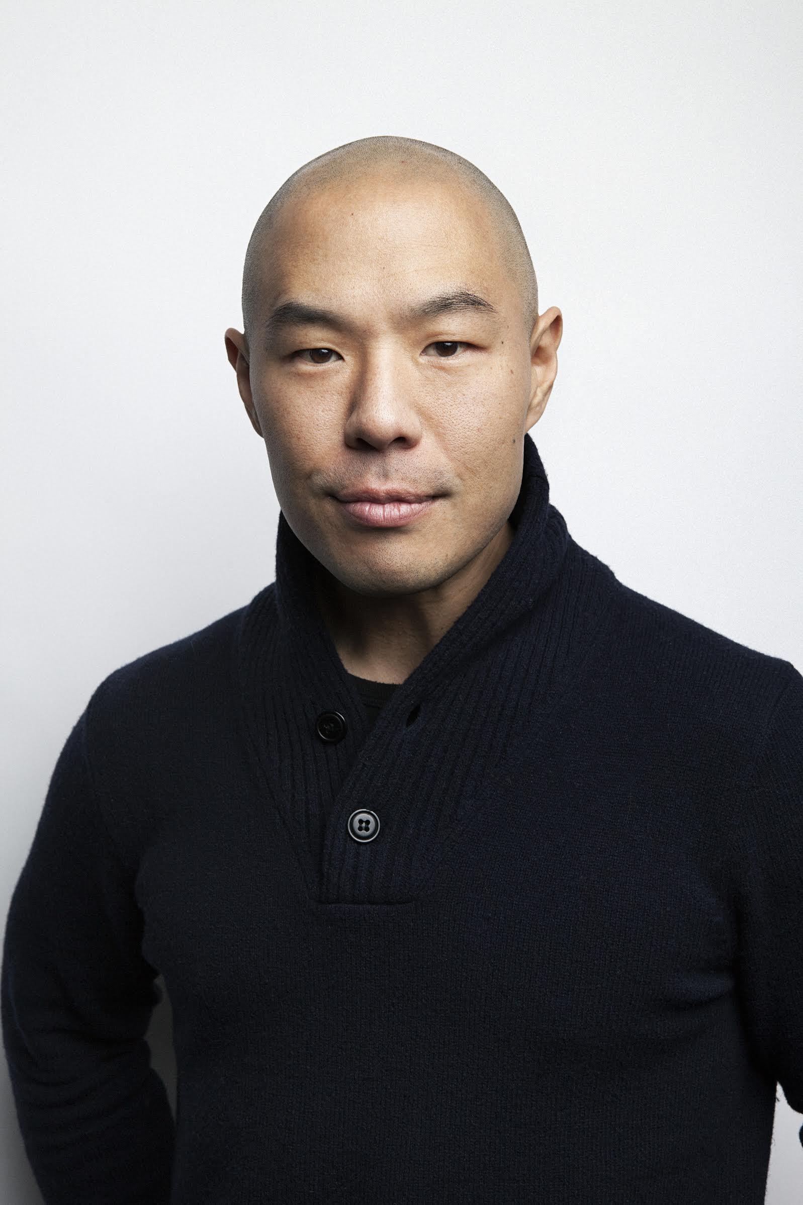 Hoon Lee image