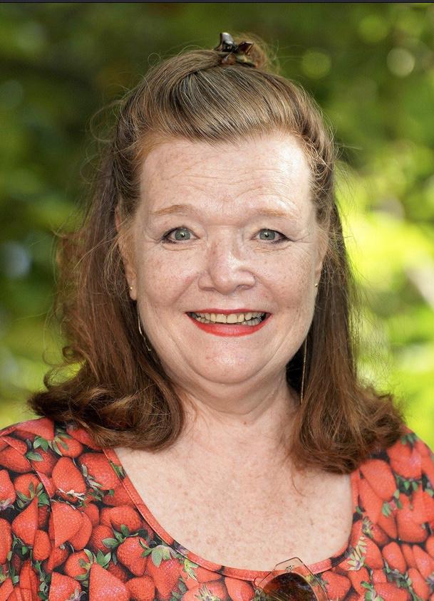 Anne Benoît image
