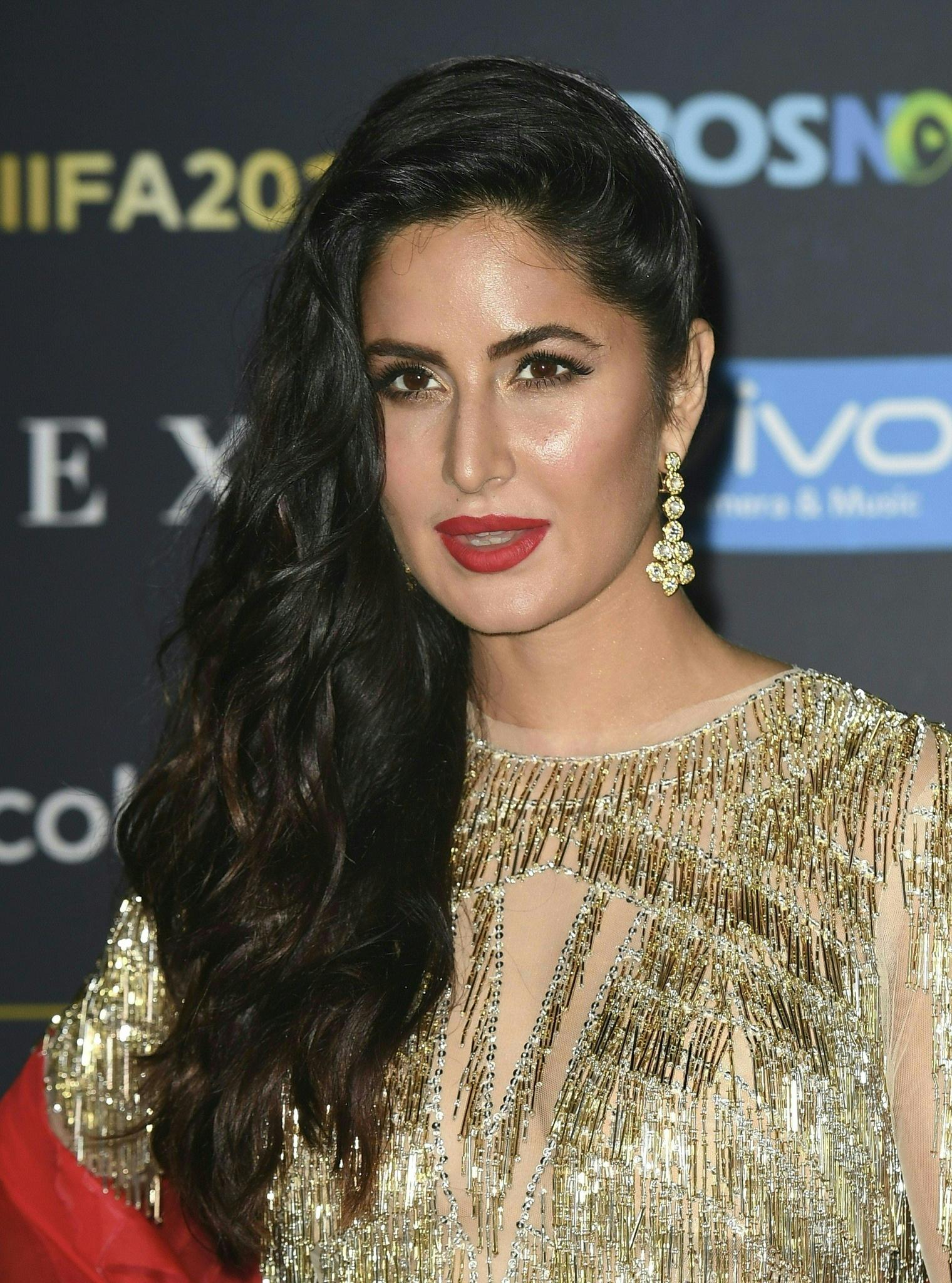 Katrina Kaif image