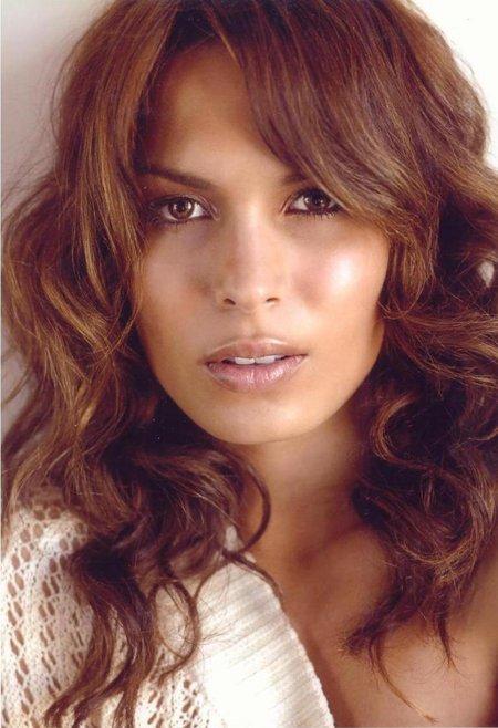 Nadine Velazquez image