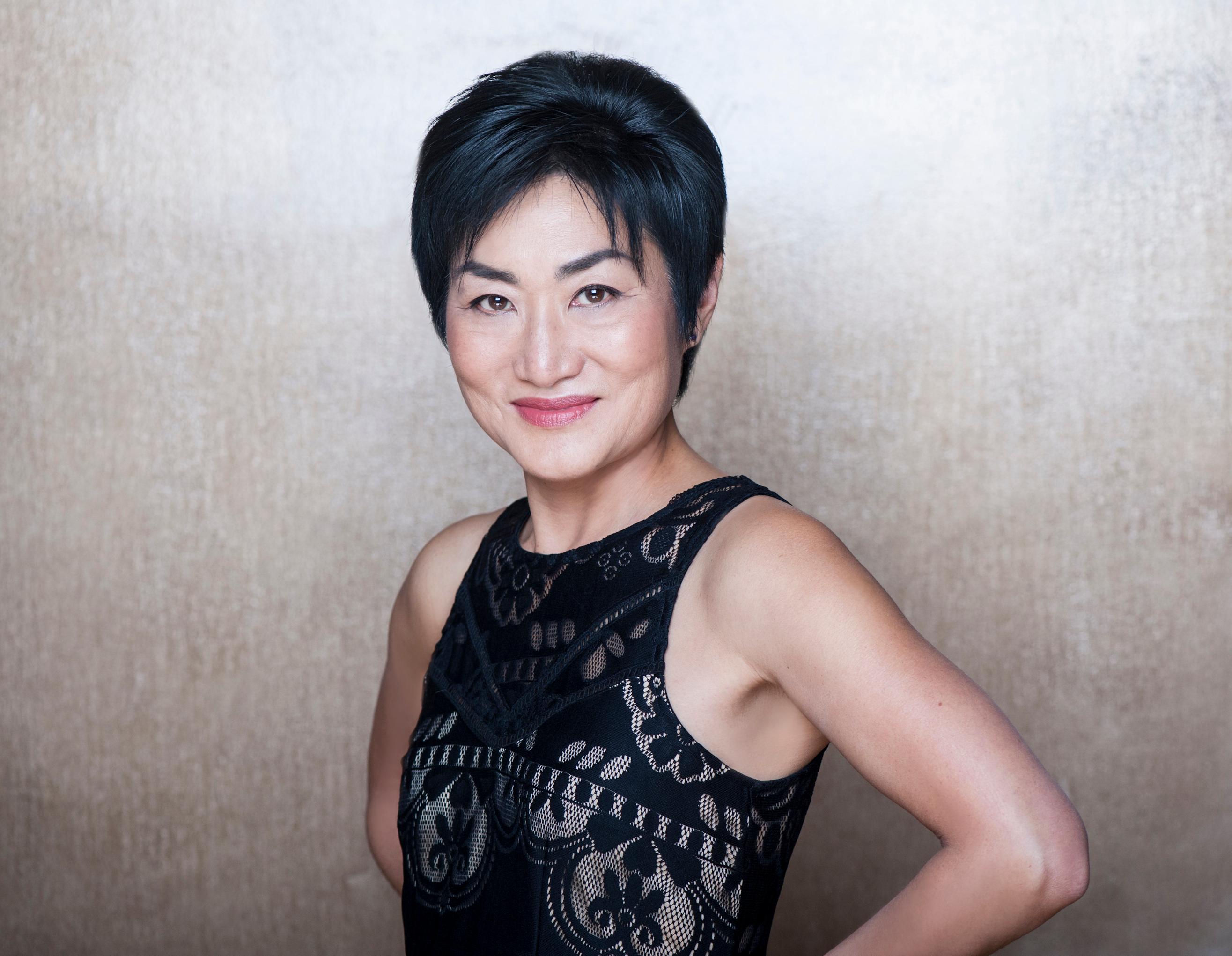 Jean Yoon image