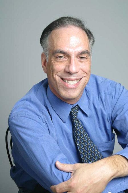 Rod Simmons image