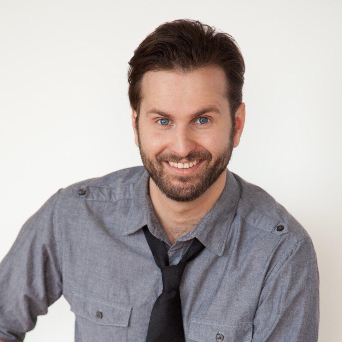 Ian Sinclair image