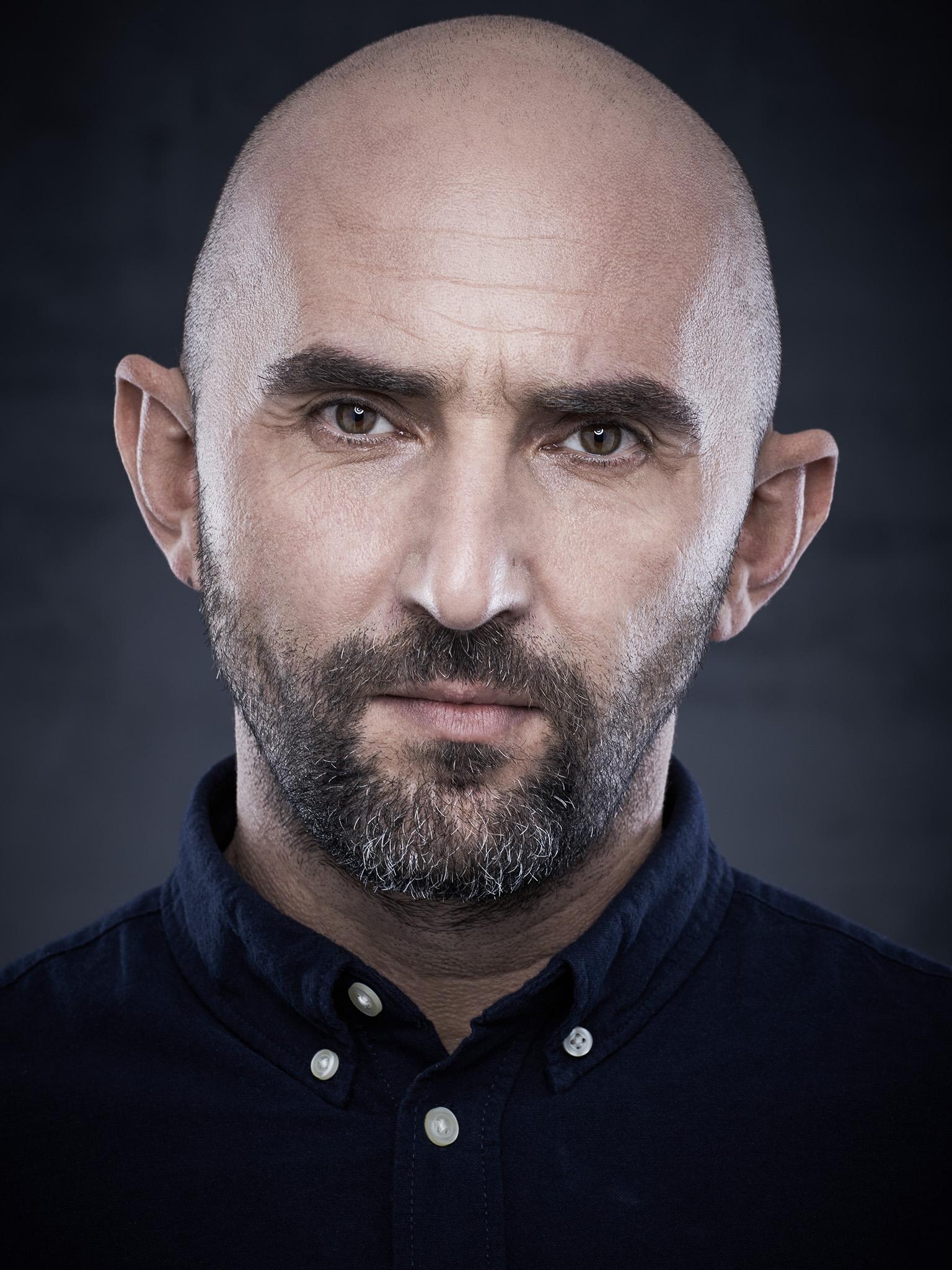 Hristo Petkov image