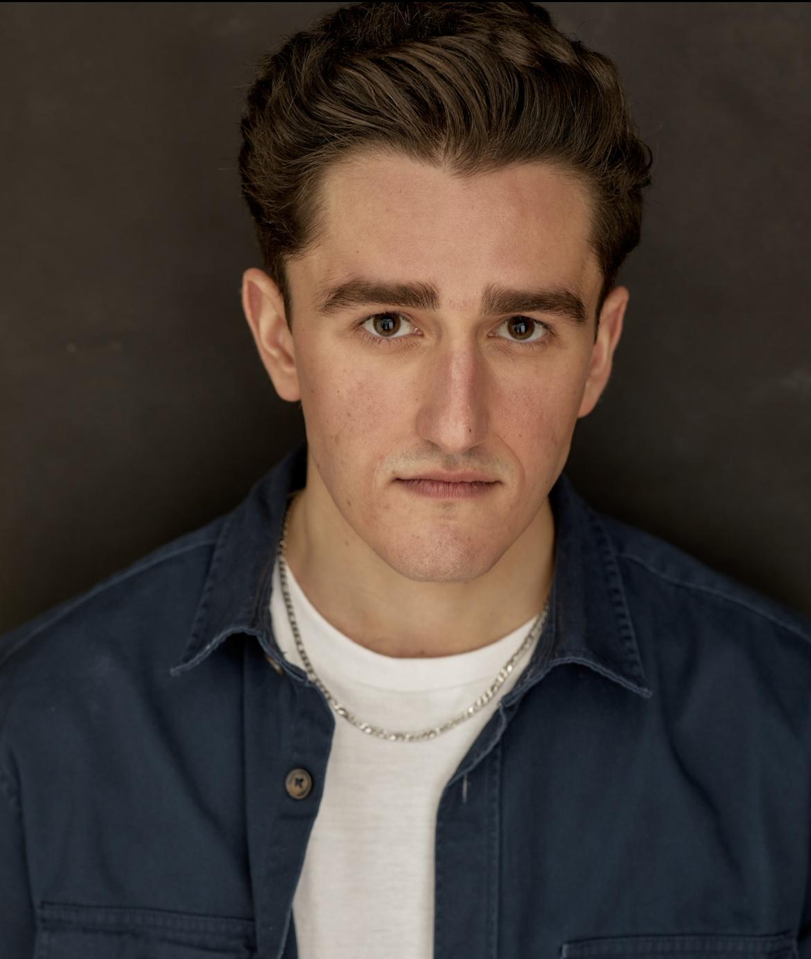 Zachary Branch image